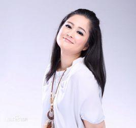 依拜維吉 依拜維吉