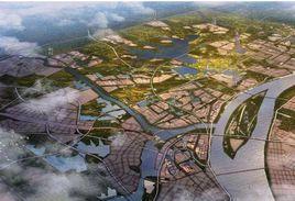 武湖街道 武湖街道