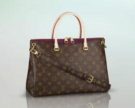 Pallas手袋 Pallas手袋