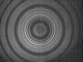 塞曼效應 塞曼效應