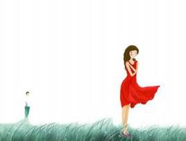 心從未走遠 心從未走遠