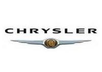 世界主要汽車公司——克萊斯勒