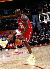 奧尼爾[英語姓氏]