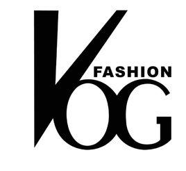 廣州市微歐姬鞋業有限公司 廣州市微歐姬鞋業有限公司