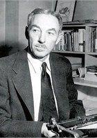 E·B·懷特 E. B. White E·B·懷特 E. B. White