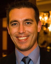 Robert“Rsnake”Hansen