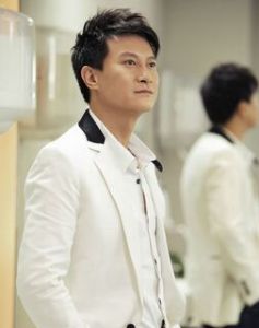 時代節奏 時代節奏