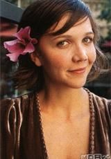 1977年11月16日 1977年11月16日