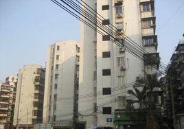 康湖山莊 康湖山莊