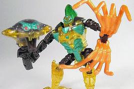 快刀勇士 快刀勇士