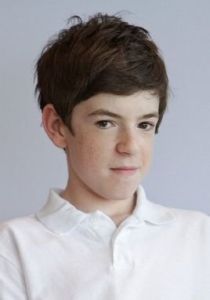 傑森·斯佩瓦克 傑森·斯佩瓦克