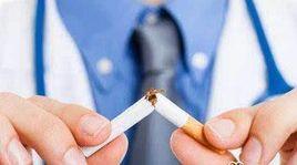 社交吸菸者 社交吸菸者