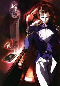 特列斯·克休里那達 特列斯·克休里那達