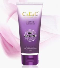 卡芙尼詩酵素6D魔幻塑顏淨顏乳 卡芙尼詩酵素6D魔幻塑顏淨顏乳