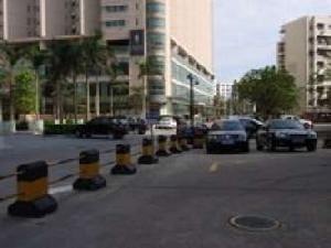 興港家園 興港家園