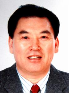 遼寧海洋與漁業廳黨組成員、紀檢組長