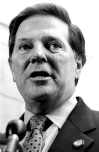 湯姆·迪萊 湯姆·迪萊