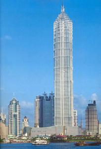 中國國際電視台投資控股集團