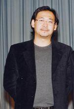 幸福家庭[電視劇幸福家庭]