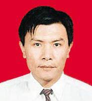 李賢[《今晚報》記者]