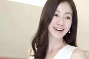 李美妍[韓國演員]