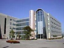 北京輕工職業技術學院附屬鴻陽中學