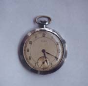 上海陶行知紀念館