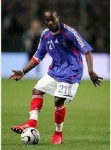 奇姆邦達 奇姆邦達