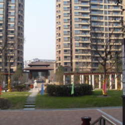 匯盛德堡 匯盛德堡