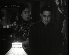 玉碎花殘 玉碎花殘