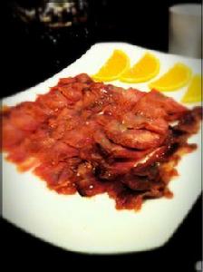 高第街56號餐廳(桿石橋店) 高第街56號餐廳(桿石橋店)