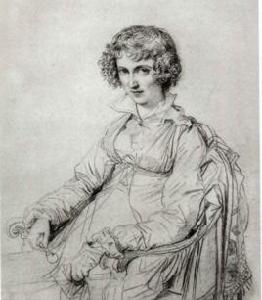 愛德沃絲 愛德沃絲