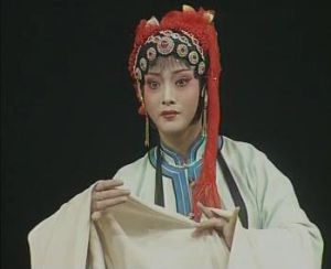 《三更生死緣》