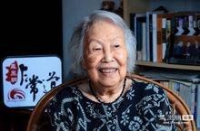 蘇秀[上海電影譯製片廠配音演員、譯製導演]