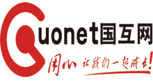 國互網科技(北京)有限公司 國互網科技(北京)有限公司