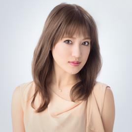 藤井夏戀 藤井夏戀