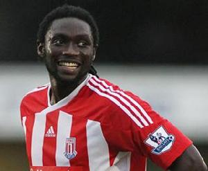 肯溫&middot;瓊斯