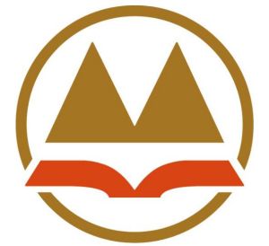 合肥蒙悅藝術培訓學校 合肥蒙悅藝術培訓學校