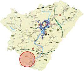 電網路分析與綜合 電網路分析與綜合