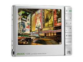 愛可視405 愛可視405