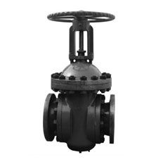 陶瓷排渣漿液閥 陶瓷排渣漿液閥