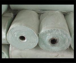 玻纖布 玻纖布
