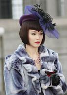 金大班的最後一夜[電視劇]