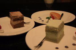 匠和風料理 匠和風料理