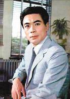 肝膽相照[1999年古月主演電影]