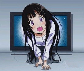 椎名櫻子 椎名櫻子