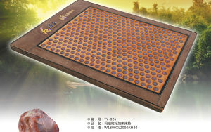 瑪瑙床墊 瑪瑙床墊