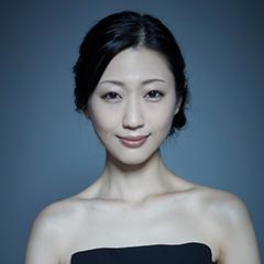 HOLIDAY LOVE[日本2018年仲里依紗主演電視劇]