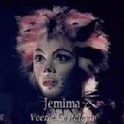 Jemima