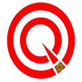 著名商標 著名商標